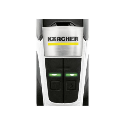 Karcher KV 4 Premium (1.633-930.0)