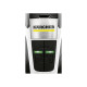 Karcher KV 4 Premium (1.633-930.0)