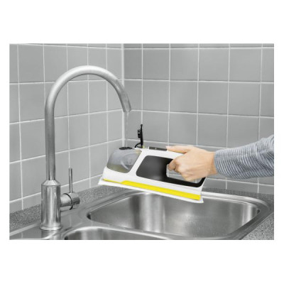 Karcher KV 4 Premium (1.633-930.0)