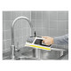 Karcher KV 4 Premium (1.633-930.0)