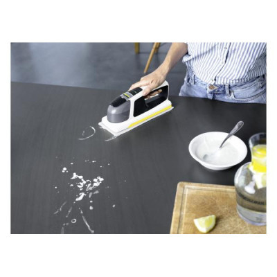 Karcher KV 4 Premium (1.633-930.0)