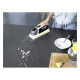 Karcher KV 4 Premium (1.633-930.0)