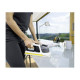 Karcher KV 4 Premium (1.633-930.0)