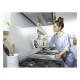 Karcher KV 4 Premium (1.633-930.0)