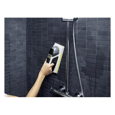 Karcher KV 4 Premium (1.633-930.0)