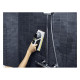 Karcher KV 4 Premium (1.633-930.0)
