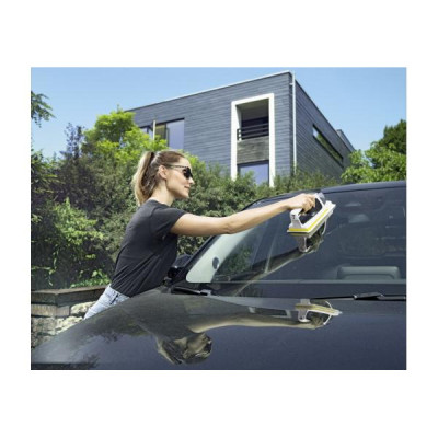 Karcher KV 4 Premium (1.633-930.0)