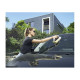 Karcher KV 4 Premium (1.633-930.0)