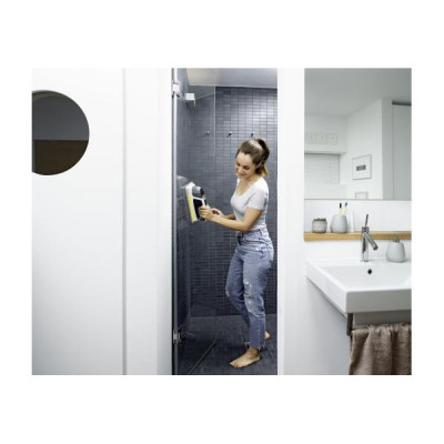 Karcher KV 4 Premium (1.633-930.0)