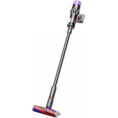 Dyson Micro 1.5kg