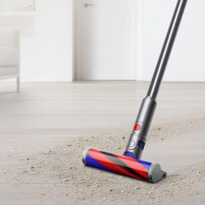 Dyson Micro 1.5kg