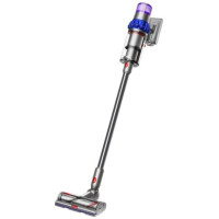Dyson V15 Detect Animal