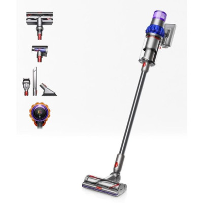 Dyson V15 Detect Animal