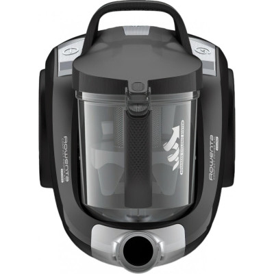 Rowenta Compact Power XXL RO4B75EA