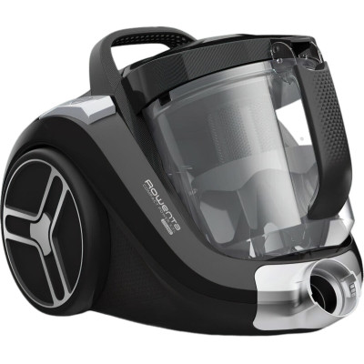 Rowenta Compact Power XXL RO4B75EA