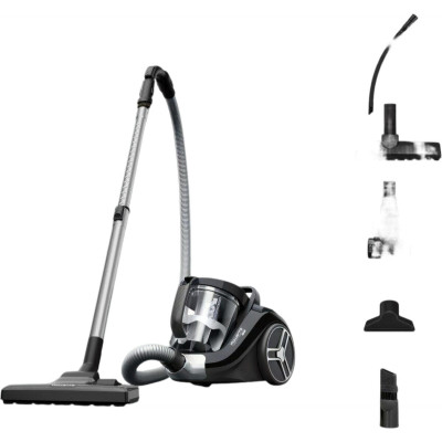 Rowenta Compact Power XXL RO4B75EA