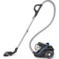 Rowenta Silence Force Cyclonic RO7971EA