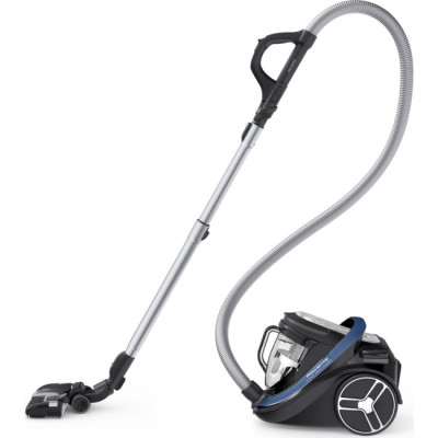Rowenta Silence Force Cyclonic RO7971EA