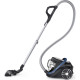 Rowenta Silence Force Cyclonic RO7971EA