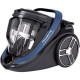 Rowenta Silence Force Cyclonic RO7971EA
