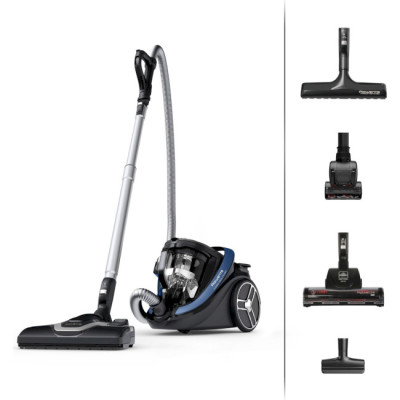 Rowenta Silence Force Cyclonic RO7971EA