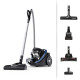 Rowenta Silence Force Cyclonic RO7971EA