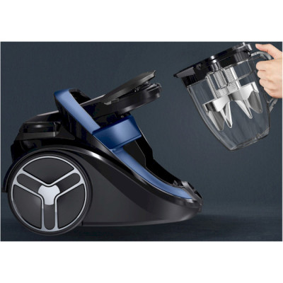 Rowenta Silence Force Cyclonic RO7971EA