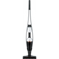 Electrolux PQ92-ALGS