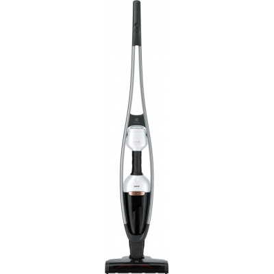 Electrolux PQ92-ALGS