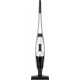 Electrolux PQ92-ALGS