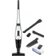 Electrolux PQ92-ALGS