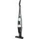 Electrolux PQ92-ALGS
