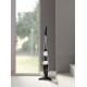Electrolux PQ92-ALGS