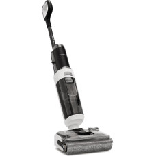 Tineco Floor One Switch S6 Stretch Plus (FW311000DE)