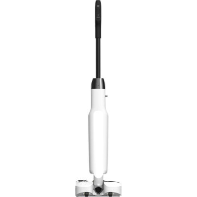 Tineco Floor One Switch S6 Stretch Plus (FW311000DE)