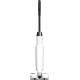 Tineco Floor One Switch S6 Stretch Plus (FW311000DE)