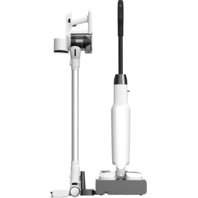 Tineco Floor One Switch S6 Stretch Plus (FW311000DE)