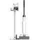 Tineco Floor One Switch S6 Stretch Plus (FW311000DE)