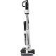 Tineco Floor One Switch S6 Stretch Plus (FW311000DE)
