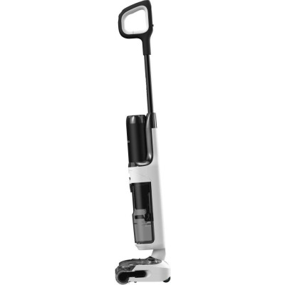 Tineco Floor One Switch S6 Stretch Plus (FW311000DE)