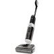 Tineco Floor One Switch S6 Stretch Plus (FW311000DE)