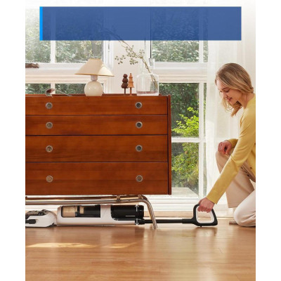Tineco Floor One Switch S6 Stretch Plus (FW311000DE)