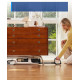 Tineco Floor One Switch S6 Stretch Plus (FW311000DE)