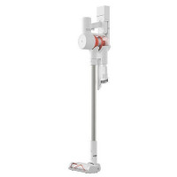 Xiaomi Mi Vacuum Cleaner G9 BHR4368GL