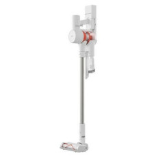 Xiaomi Mi Vacuum Cleaner G9 BHR4368GL