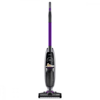 JIMMY Wet/Dry PowerWash HW8 Pro