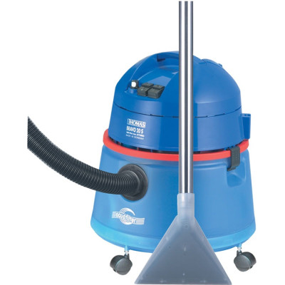 Thomas BRAVO 20 S Aquafilter (788076)