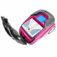 Thomas Aqua+ Allergy & Family (788585)
