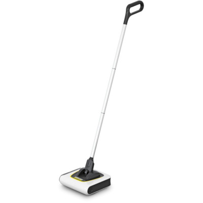 Karcher KB 5 (1.258-050.0)