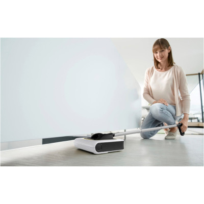 Karcher KB 5 (1.258-050.0)